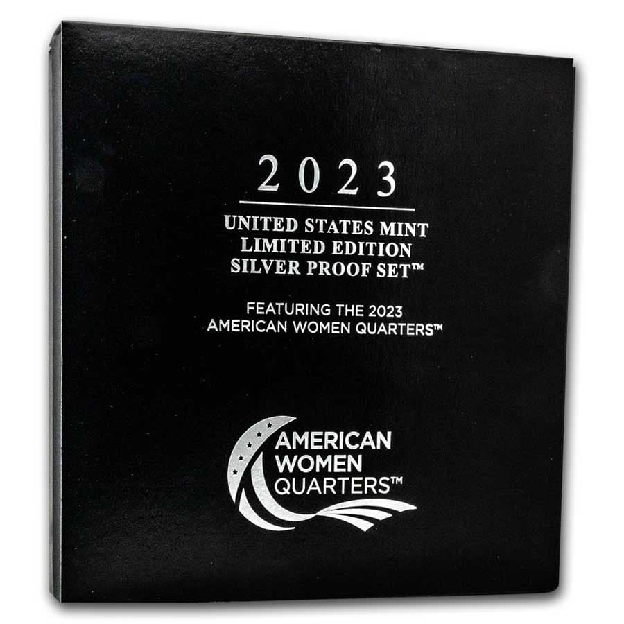 https://www.images-apmex.com/images/products/2023-s-limited-edition-silver-proof-set_292495_o.jpg