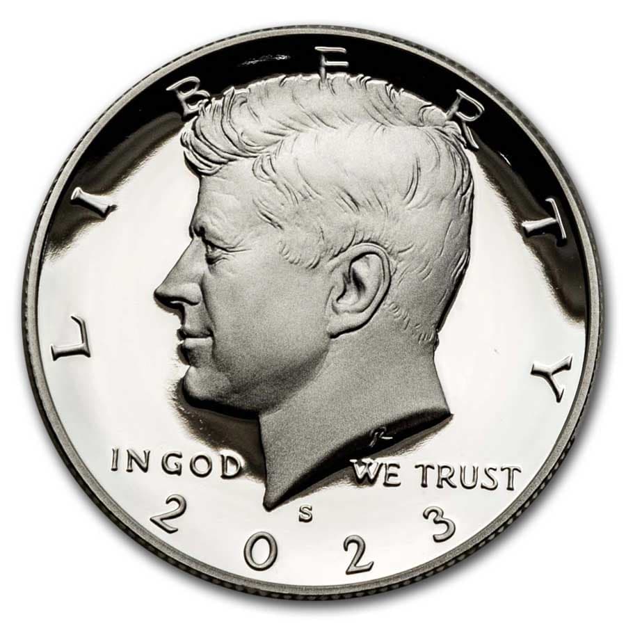 https://www.images-apmex.com/images/products/2023-s-limited-edition-silver-proof-set_292495_obv.jpg