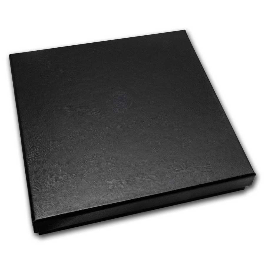 https://www.images-apmex.com/images/products/2023-s-limited-edition-silver-proof-set_292495_p.jpg