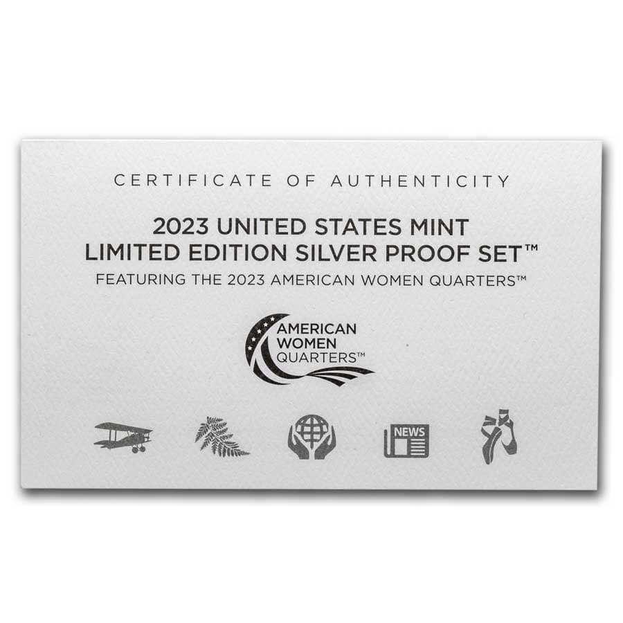https://www.images-apmex.com/images/products/2023-s-limited-edition-silver-proof-set_292495_q.jpg