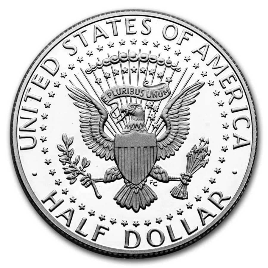 https://www.images-apmex.com/images/products/2023-s-limited-edition-silver-proof-set_292495_rev.jpg