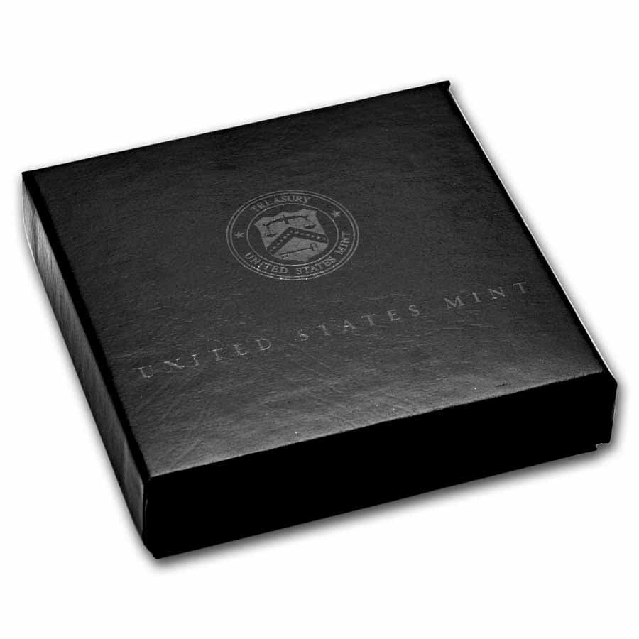 https://www.images-apmex.com/images/products/2023-s-proof-silver-peace-dollar-box-coa_279602_b.jpeg