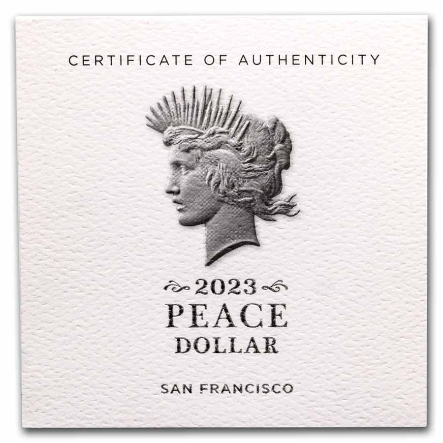 https://www.images-apmex.com/images/products/2023-s-proof-silver-peace-dollar-box-coa_279602_c.jpeg