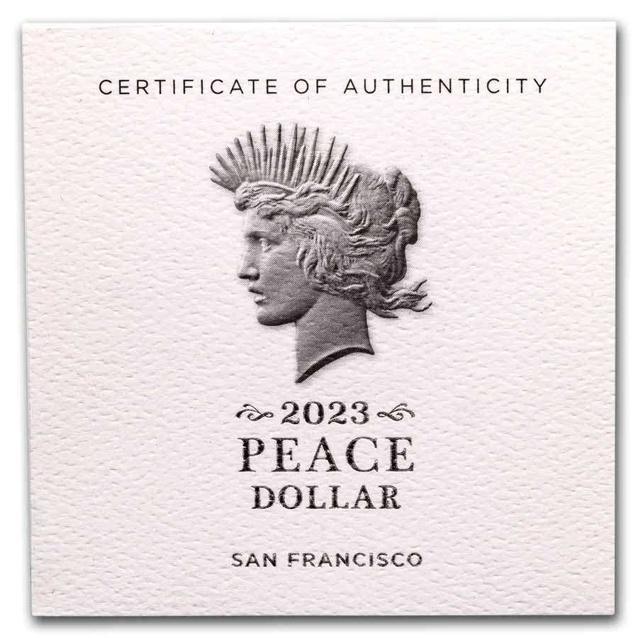https://www.images-apmex.com/images/products/2023-s-proof-silver-peace-dollar-box-coa_279602_c.jpeg