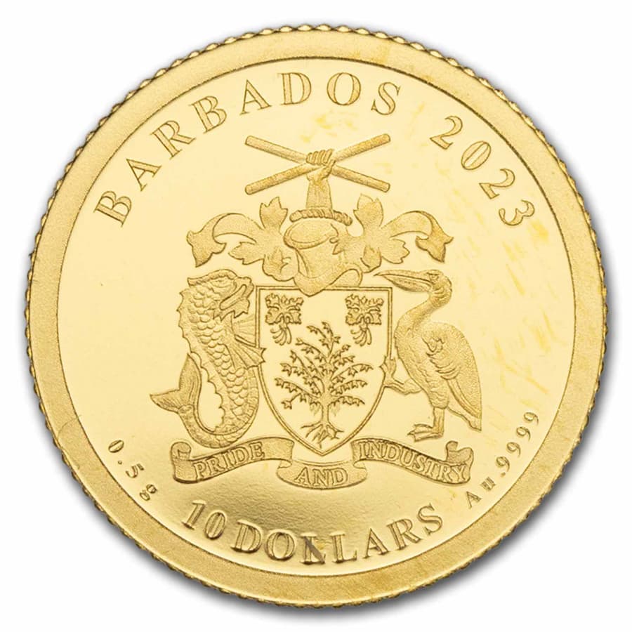 https://www.images-apmex.com/images/products/2023-samoa-1-2-gram-gold-vinyl-record_283300_obv.jpeg