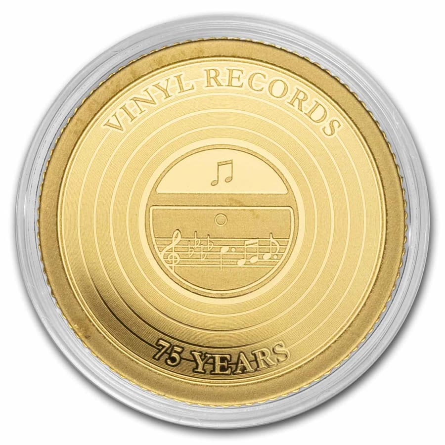 https://www.images-apmex.com/images/products/2023-samoa-1-2-gram-gold-vinyl-record_283300_rev.jpeg