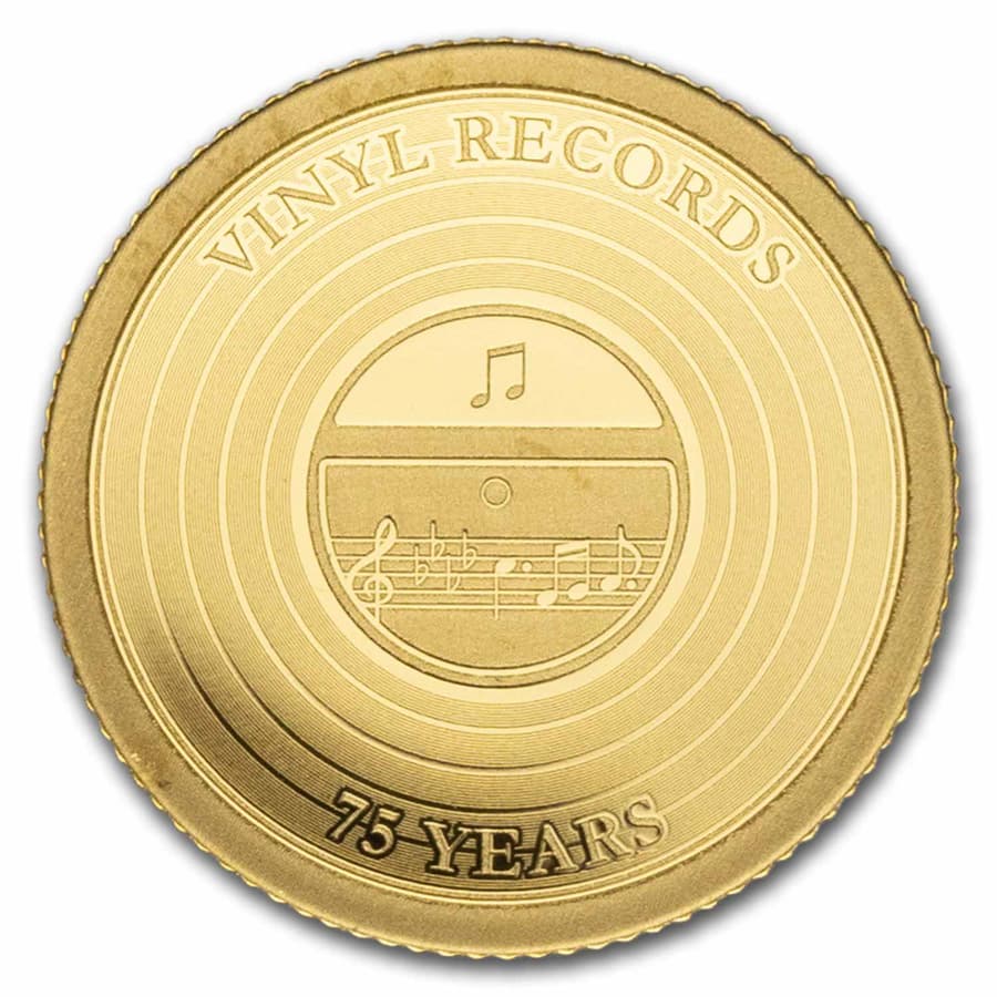 https://www.images-apmex.com/images/products/2023-samoa-1-2-gram-gold-vinyl-record_283300_slab.jpeg