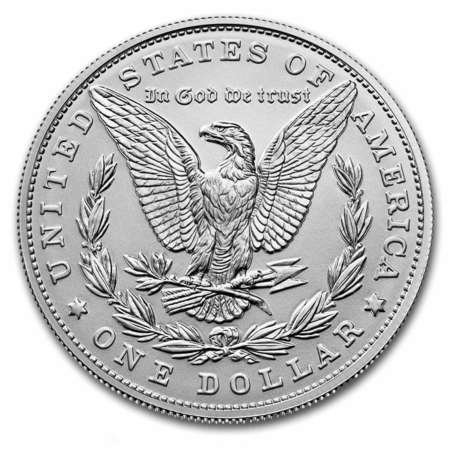 https://www.images-apmex.com/images/products/2023-silver-morgan-dollar-box-coa_279160_obv.jpeg