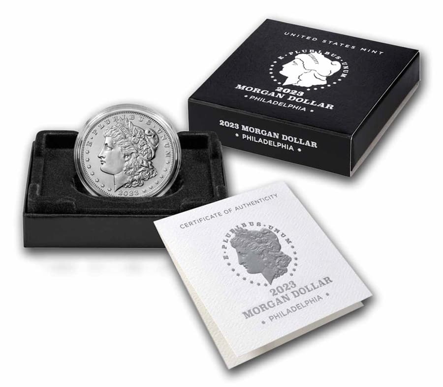 https://www.images-apmex.com/images/products/2023-silver-morgan-dollar-box-coa_279160_rev.jpeg