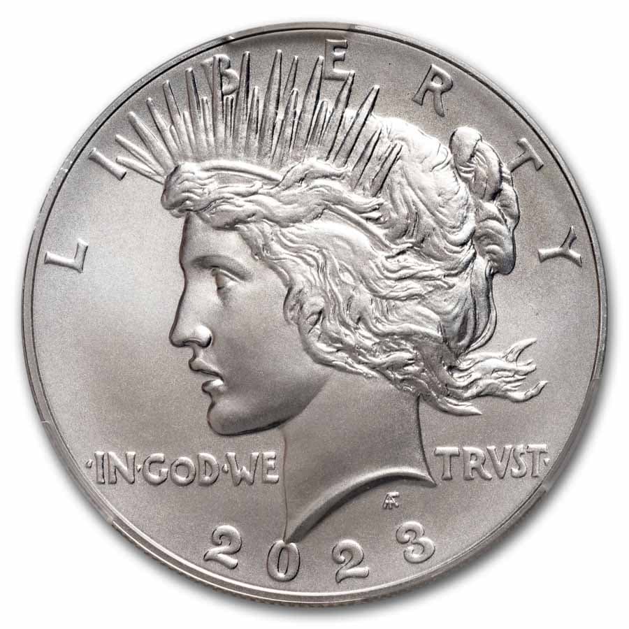 https://www.images-apmex.com/images/products/2023-silver-morgan-dollar-ms-69-cac_312579_obv.jpg