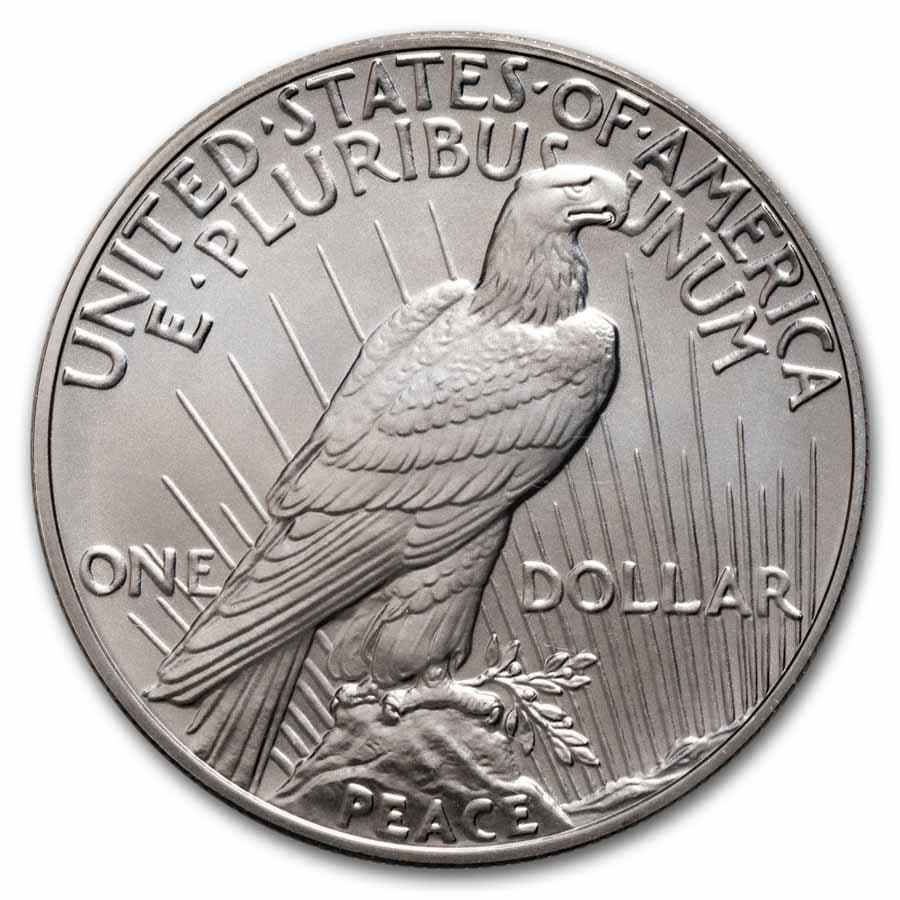 https://www.images-apmex.com/images/products/2023-silver-morgan-dollar-ms-69-cac_312579_rev.jpg