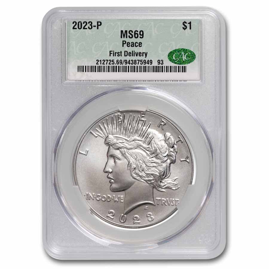 https://www.images-apmex.com/images/products/2023-silver-morgan-dollar-ms-69-cac_312579_slab.jpg