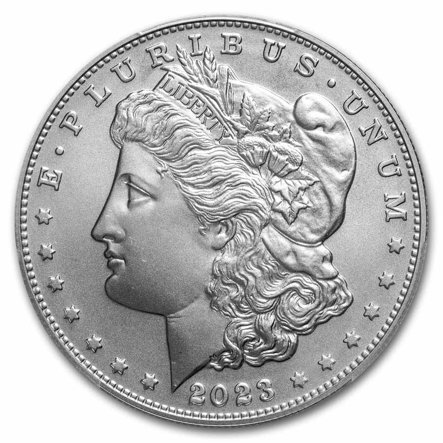 https://www.images-apmex.com/images/products/2023-silver-morgan-dollar-ms-69-pcgs_311338_obv.jpg