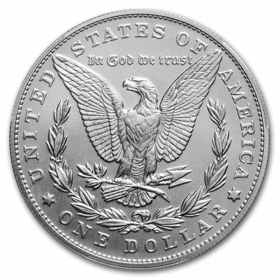 https://www.images-apmex.com/images/products/2023-silver-morgan-dollar-ms-69-pcgs_311338_rev.jpg