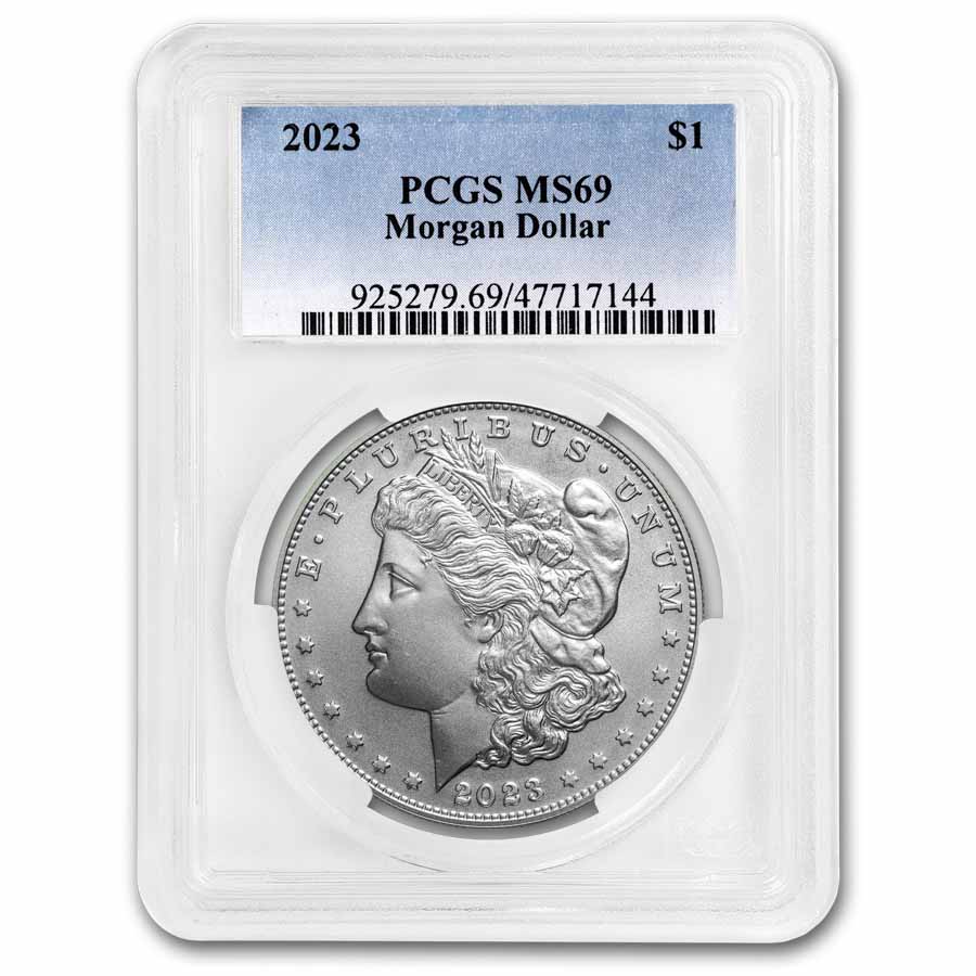 https://www.images-apmex.com/images/products/2023-silver-morgan-dollar-ms-69-pcgs_311338_slab.jpg