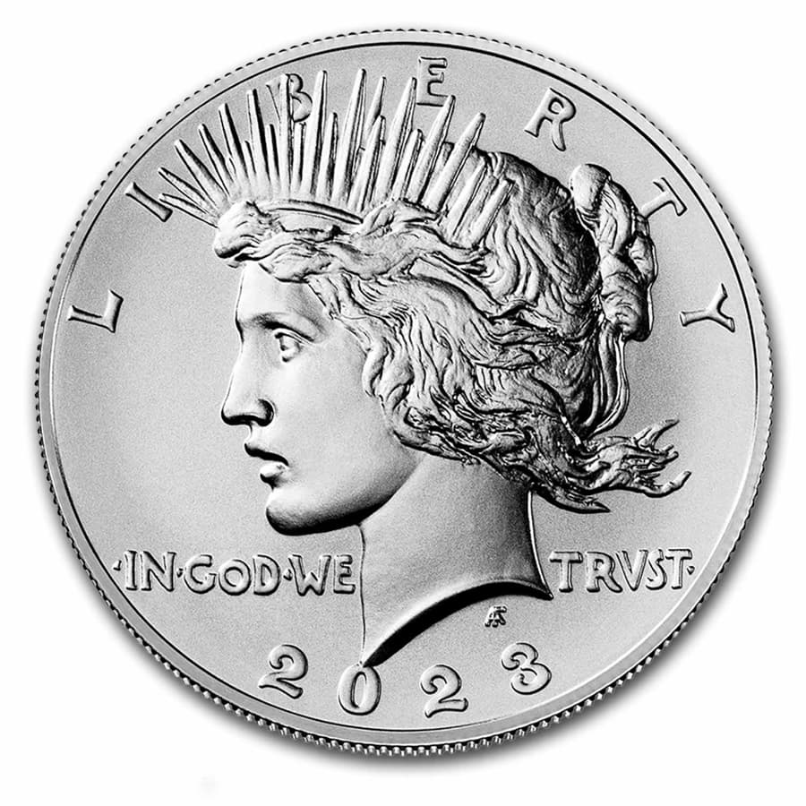 https://www.images-apmex.com/images/products/2023-silver-peace-dollar-box-coa_279161_obv.jpeg
