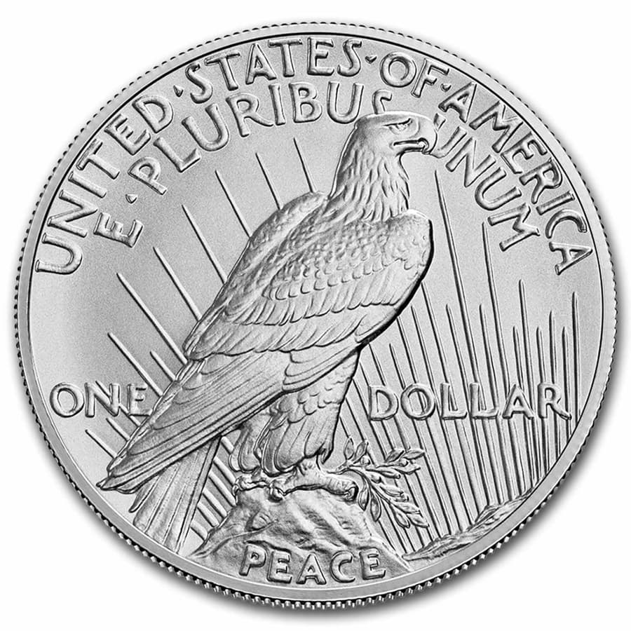 https://www.images-apmex.com/images/products/2023-silver-peace-dollar-box-coa_279161_rev.jpeg