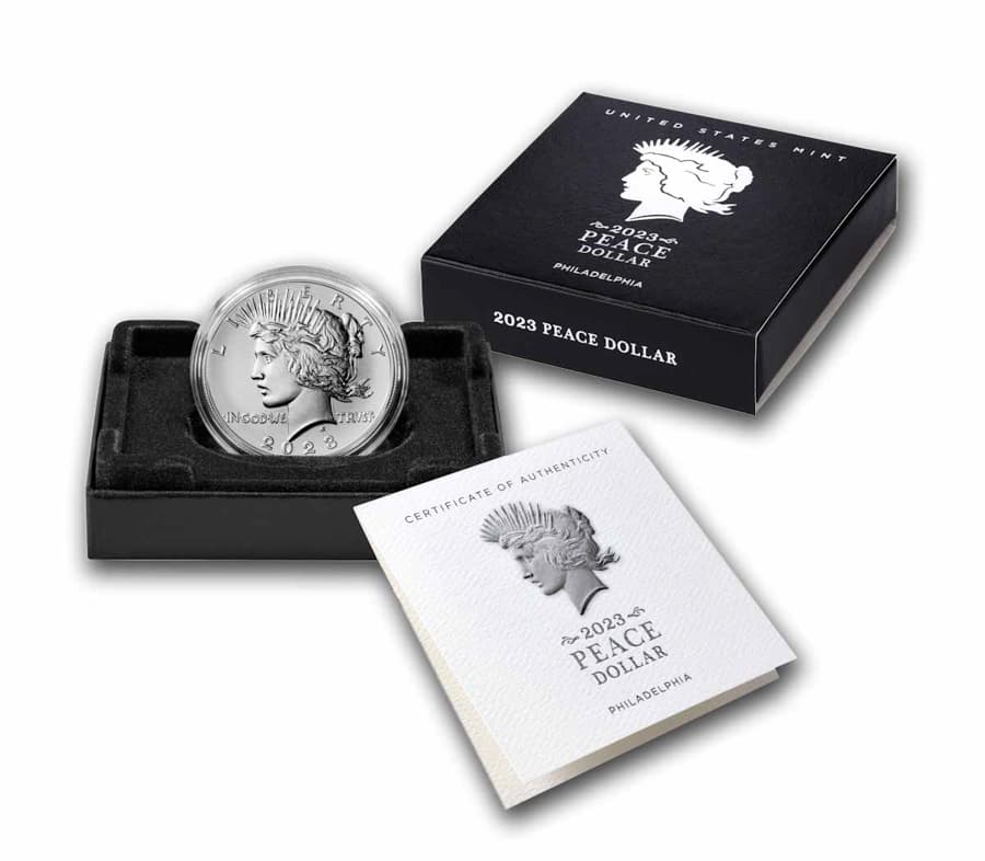 https://www.images-apmex.com/images/products/2023-silver-peace-dollar-box-coa_279161_slab.jpeg
