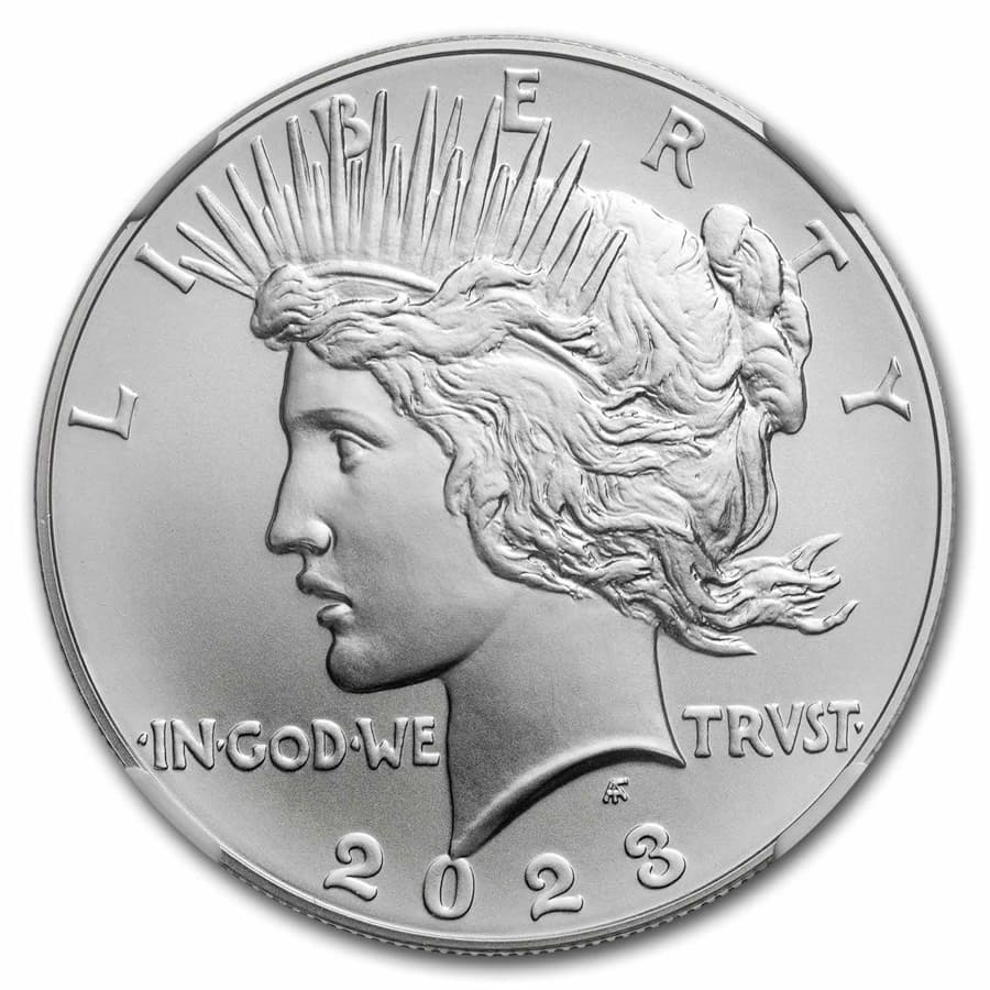 https://www.images-apmex.com/images/products/2023-silver-peace-dollar-ms-69-ngc_306840_obv.jpeg