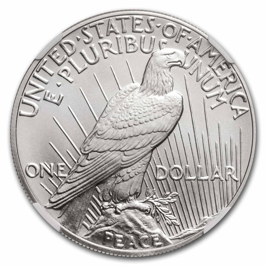 https://www.images-apmex.com/images/products/2023-silver-peace-dollar-ms-69-ngc_306840_rev.jpeg