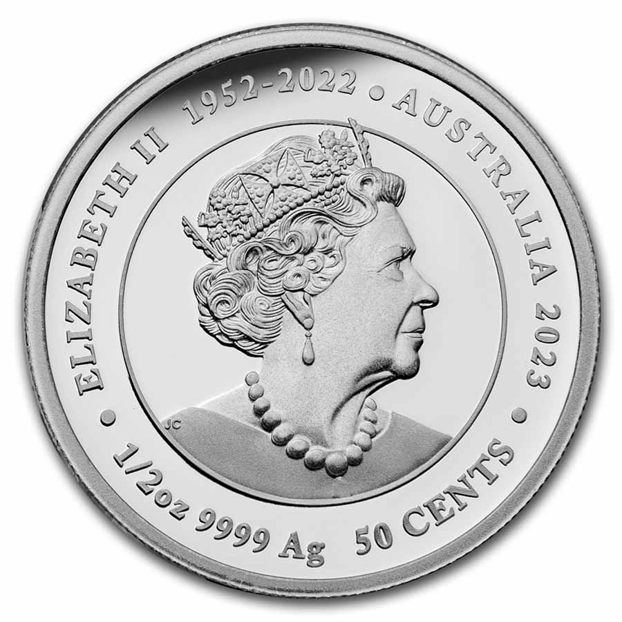 https://www.images-apmex.com/images/products/2023-tuvalu-1-2-oz-silver-newborn-proof_270798_obv.jpg