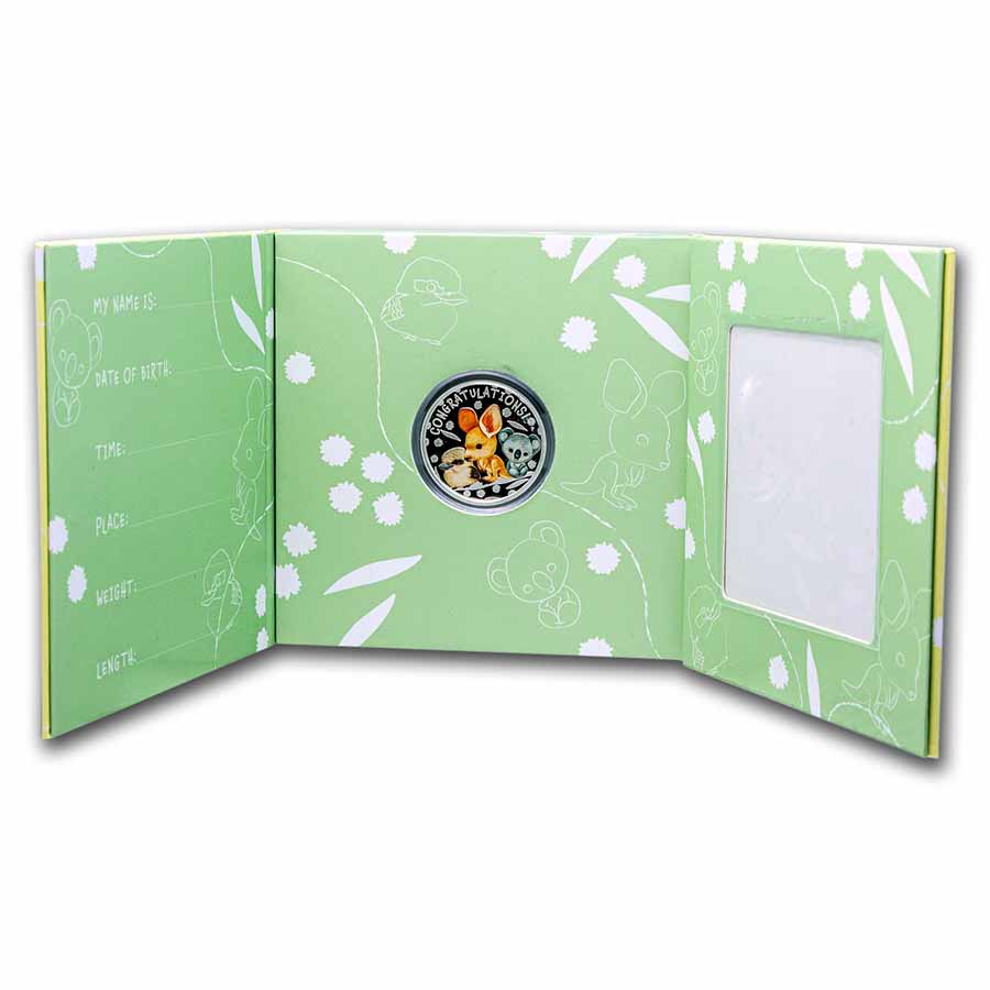 https://www.images-apmex.com/images/products/2023-tuvalu-1-2-oz-silver-newborn-proof_270798_rev.jpg