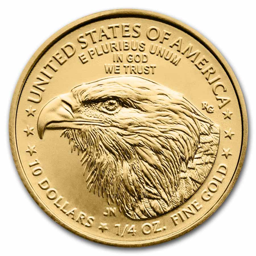https://www.images-apmex.com/images/products/2024-1-4-oz-american-gold-eagle-coin-bu_284451_obv.jpg