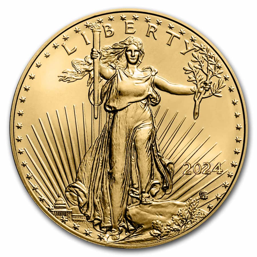 https://www.images-apmex.com/images/products/2024-1-oz-american-gold-eagle-bu_284453_slab.jpeg