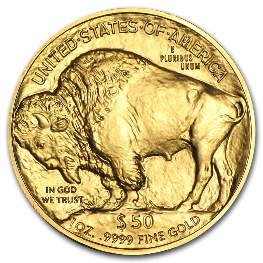 https://www.images-apmex.com/images/products/2024-1-oz-gold-buffalo-bu_284450_obv.jpeg