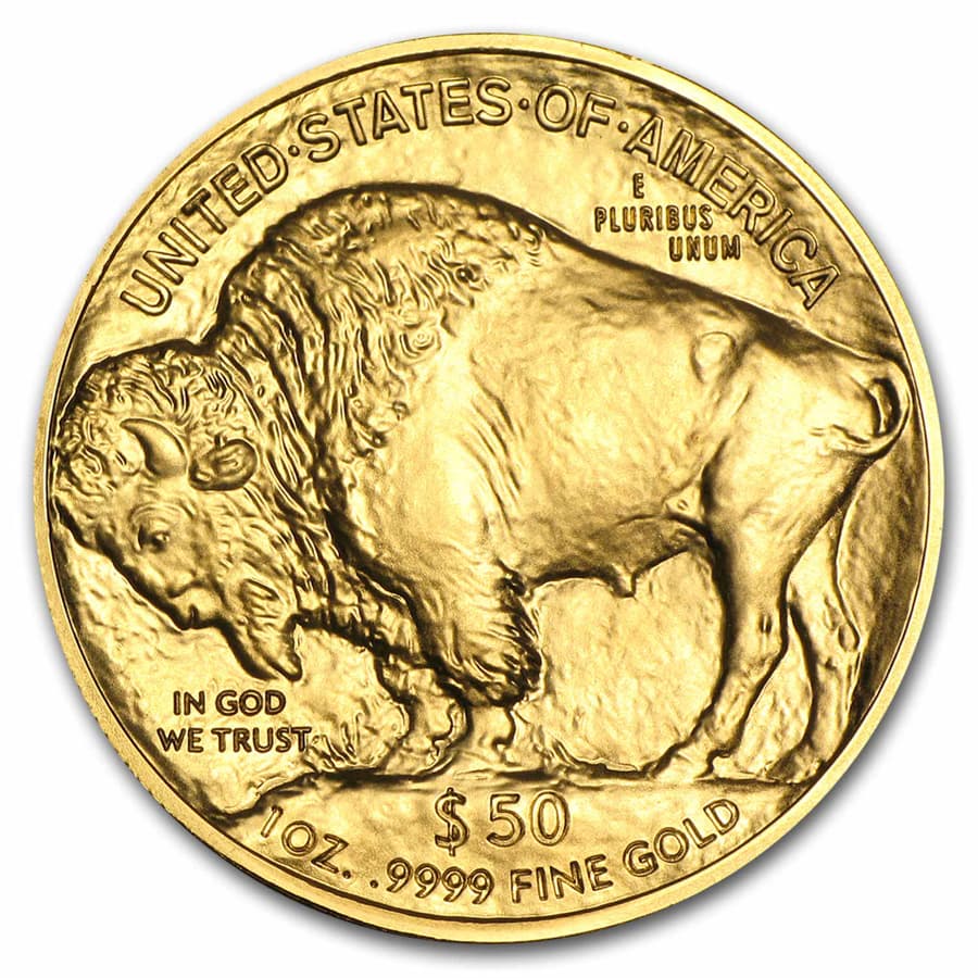 https://www.images-apmex.com/images/products/2024-1-oz-gold-buffalo-mintdirect-single_284447_a.jpeg