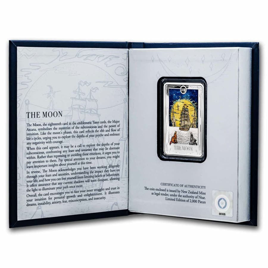 https://www.images-apmex.com/images/products/2024-1-oz-silver-2-tarot-cards-the-moon_303590_a.jpeg
