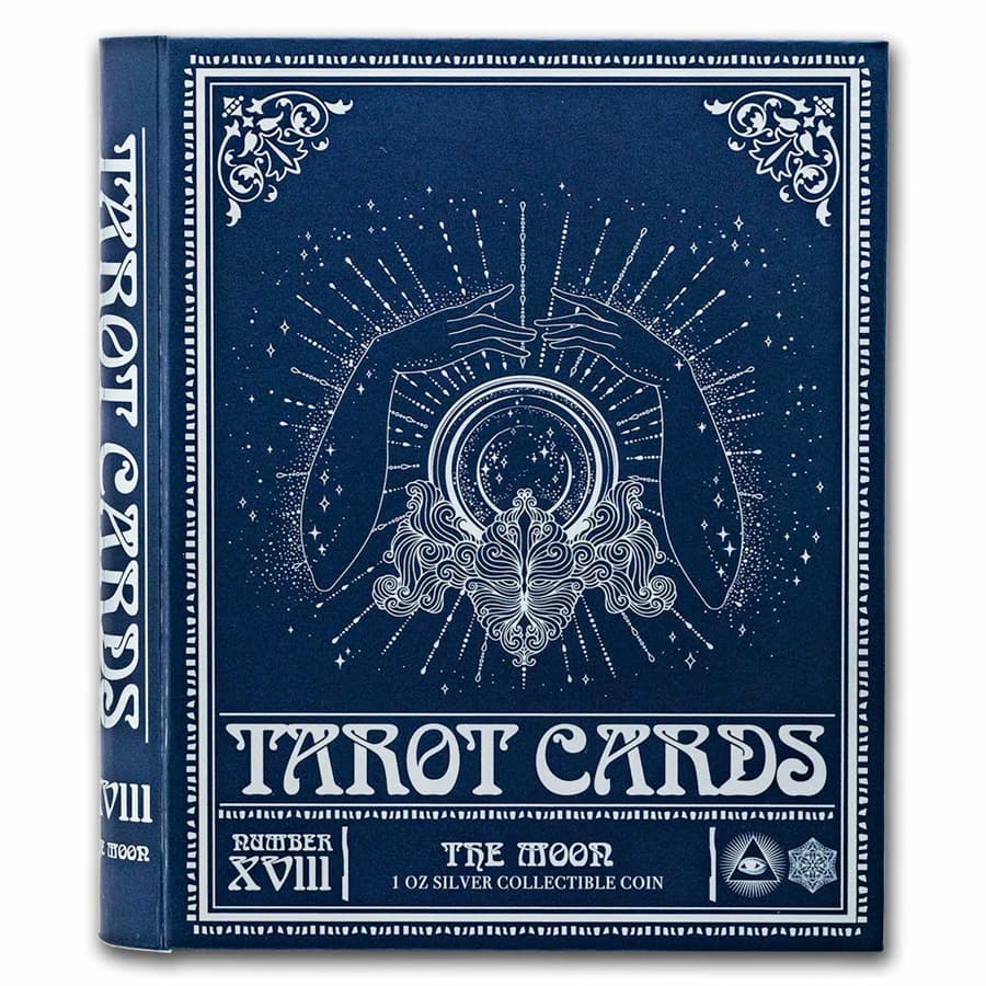 https://www.images-apmex.com/images/products/2024-1-oz-silver-2-tarot-cards-the-moon_303590_b.jpeg