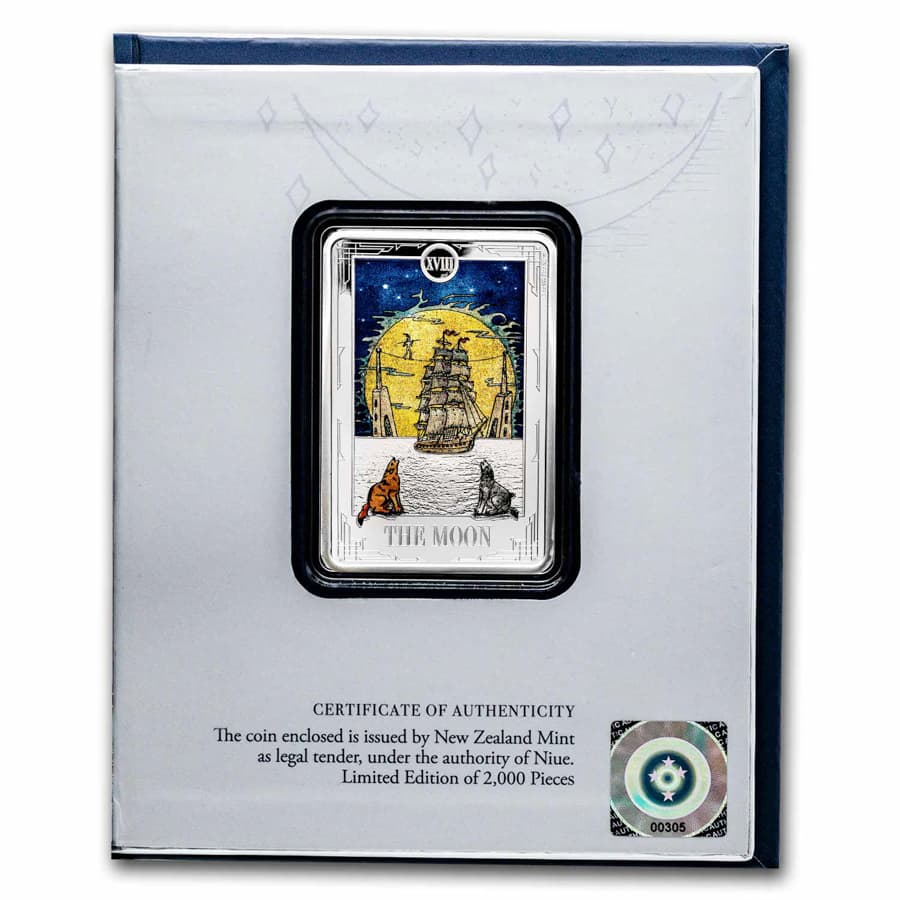 https://www.images-apmex.com/images/products/2024-1-oz-silver-2-tarot-cards-the-moon_303590_c.jpeg