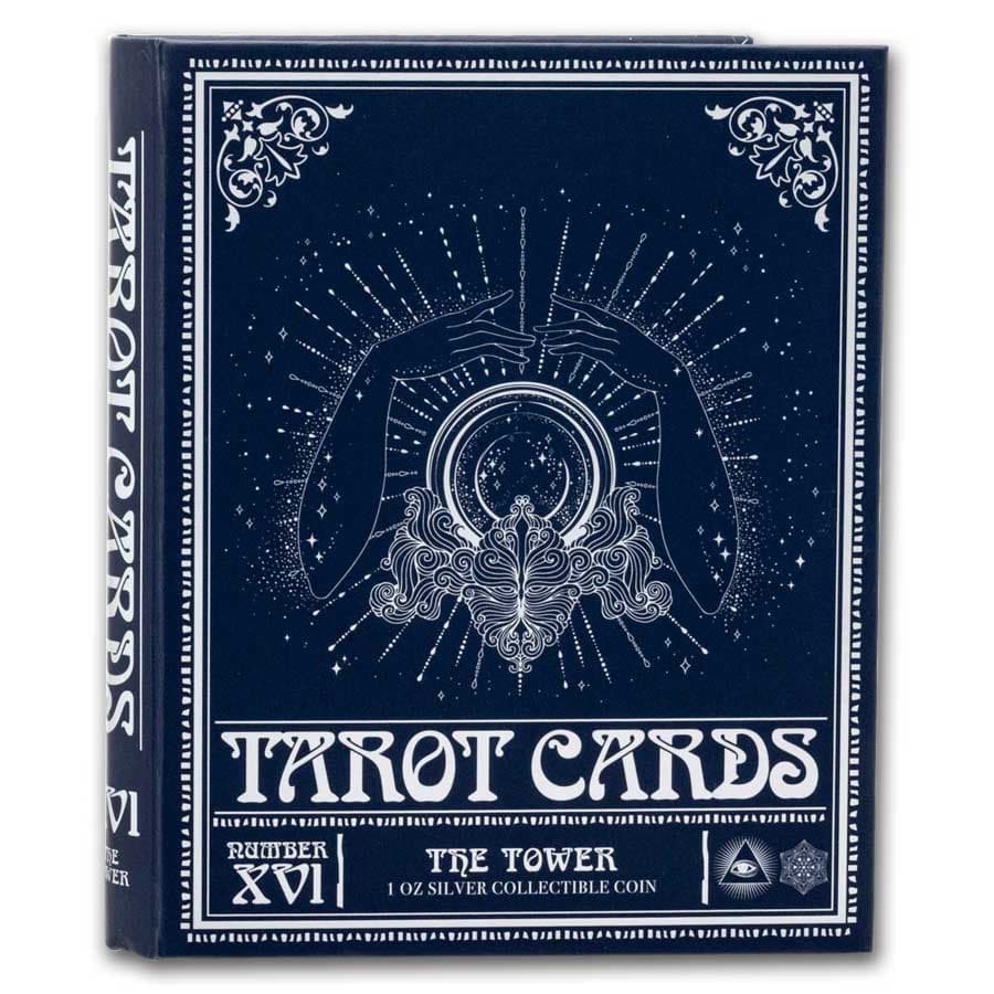 https://www.images-apmex.com/images/products/2024-1-oz-silver-2-tarot-cards-the-tower_298298_b.jpg