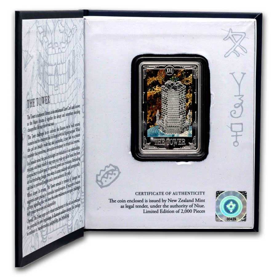 https://www.images-apmex.com/images/products/2024-1-oz-silver-2-tarot-cards-the-tower_298298_c.jpg