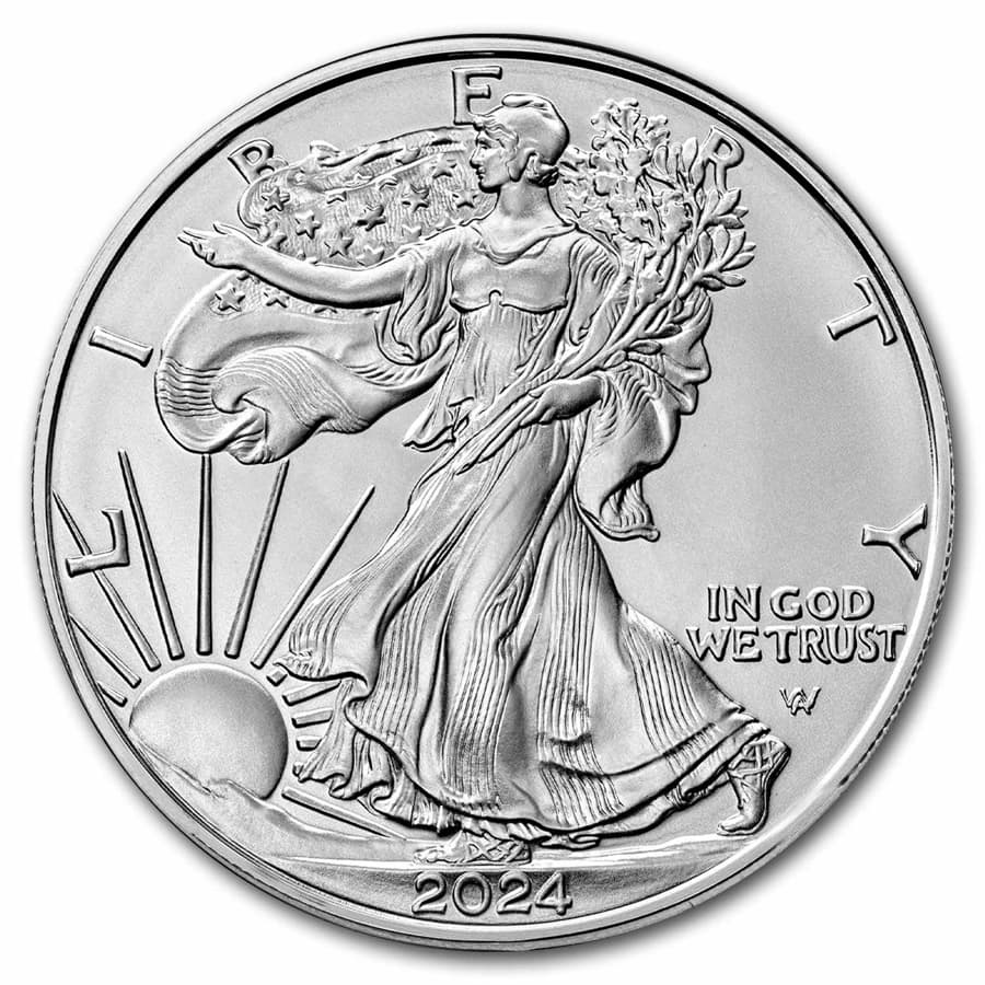 https://www.images-apmex.com/images/products/2024-american-silver-eagle-ms-69-ngc_284494_obv.jpeg