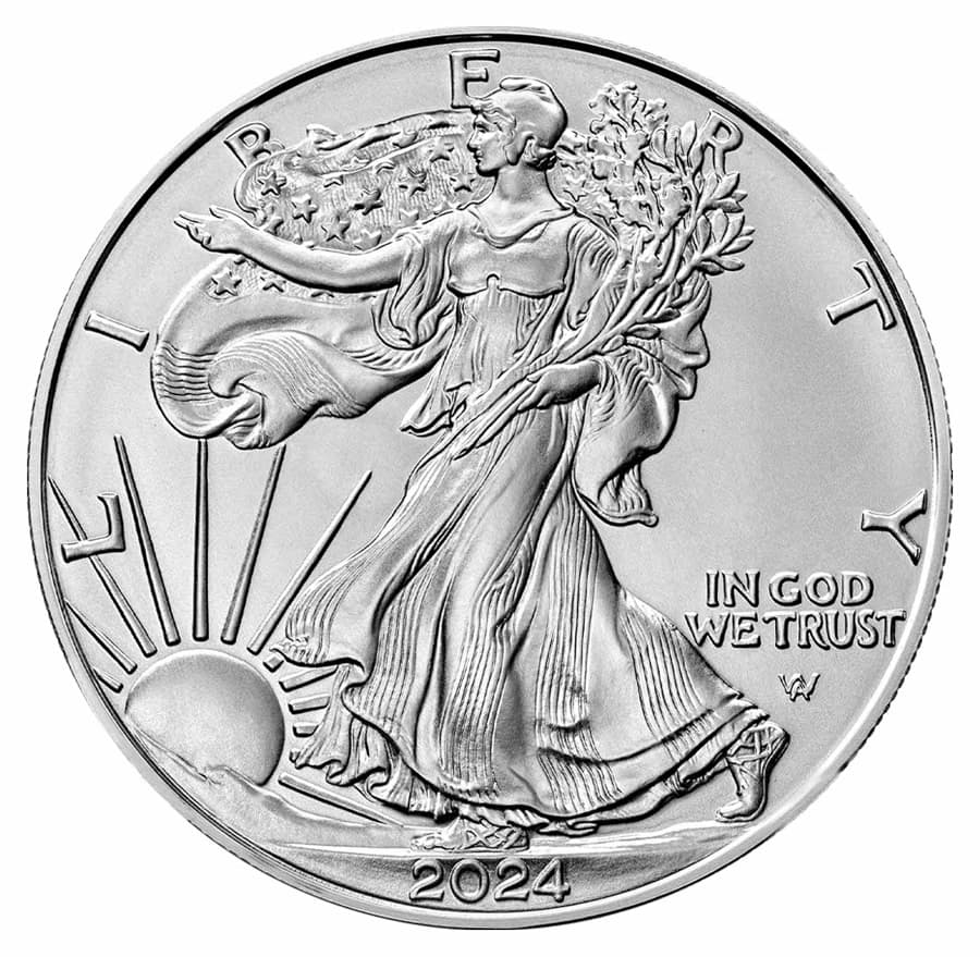 https://www.images-apmex.com/images/products/2024-american-silver-eagle-ms-70-pcgs_284503_obv.jpeg