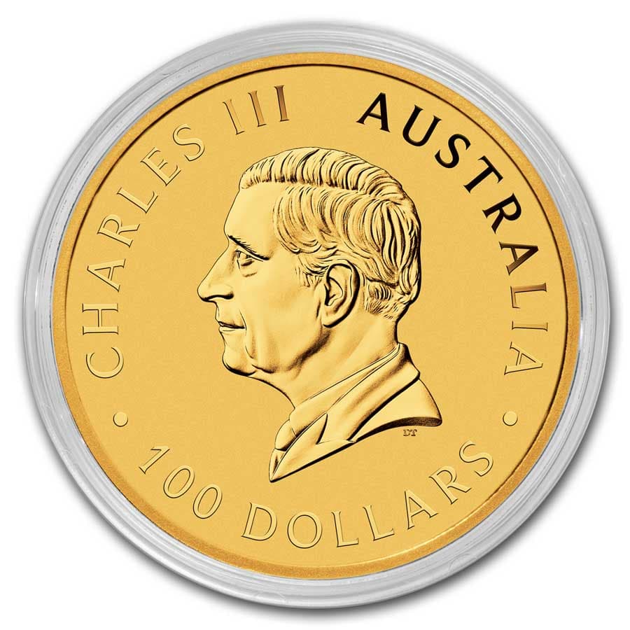 https://www.images-apmex.com/images/products/2024-australia-1-oz-gold-swan-bu_283168_a.jpg
