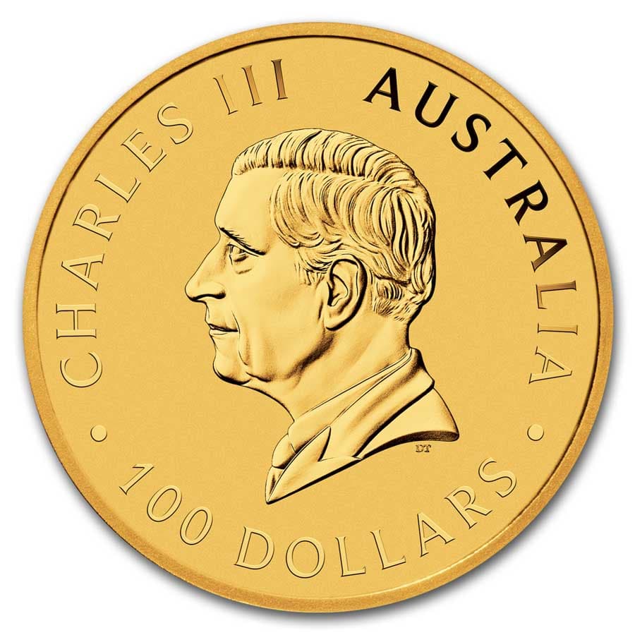 https://www.images-apmex.com/images/products/2024-australia-1-oz-gold-swan-bu_283168_obv.jpg