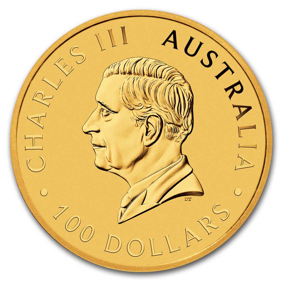 https://www.images-apmex.com/images/products/2024-australia-1-oz-gold-swan-bu_283168_obv.jpg
