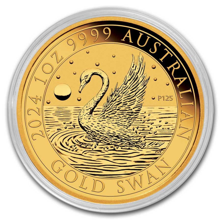https://www.images-apmex.com/images/products/2024-australia-1-oz-gold-swan-bu_283168_rev.jpg