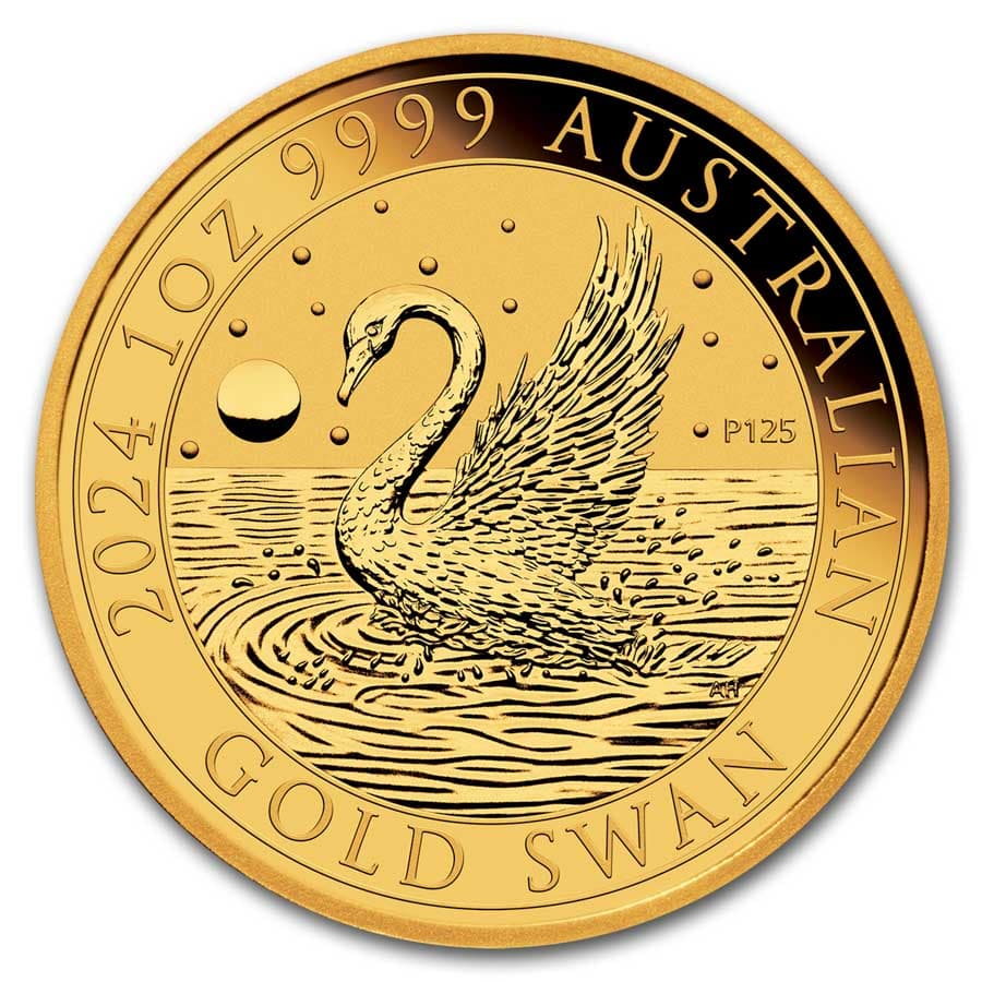 https://www.images-apmex.com/images/products/2024-australia-1-oz-gold-swan-bu_283168_slab.jpg