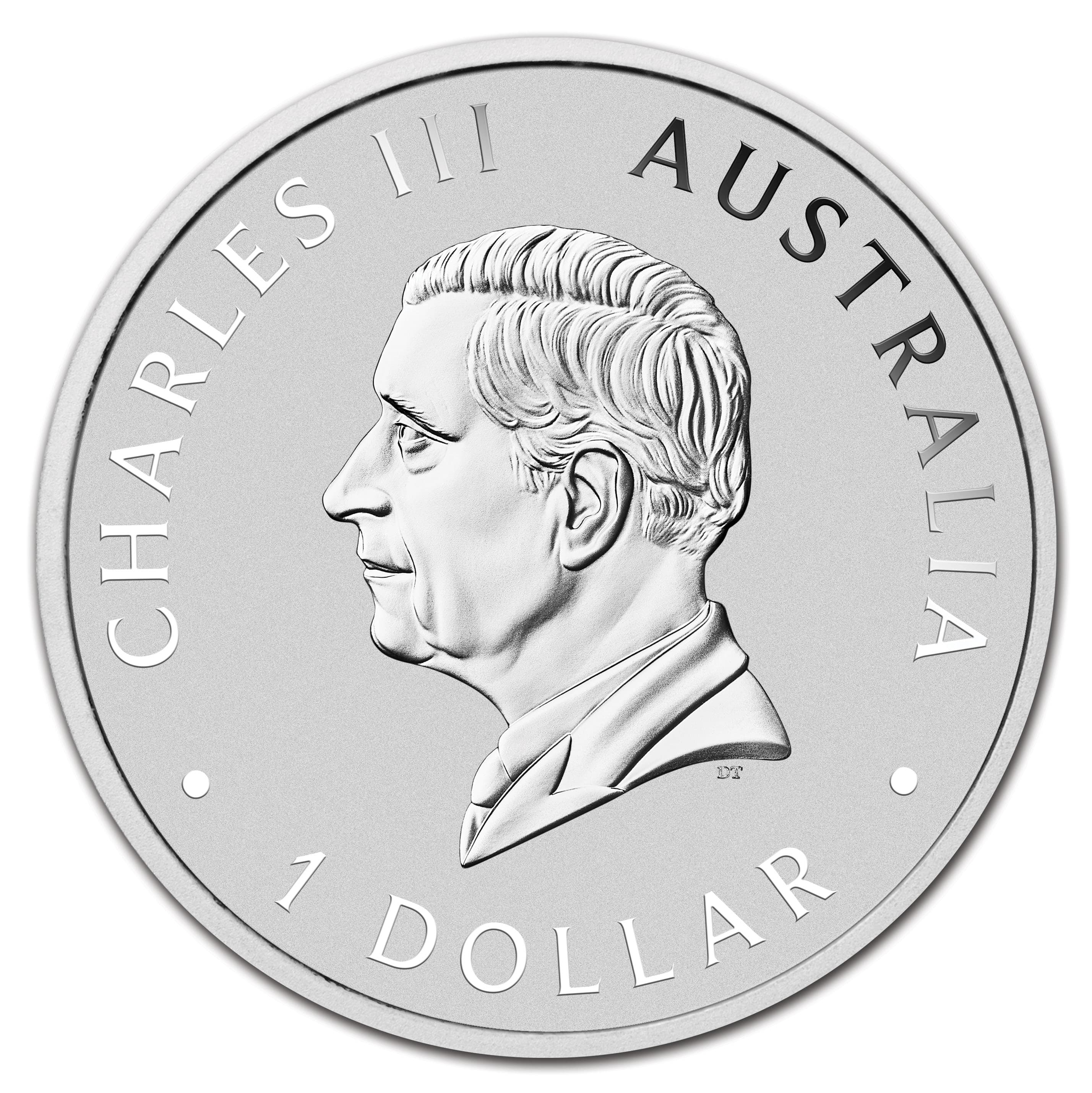 https://www.images-apmex.com/images/products/2024-australia-1-oz-silver-emu-bu_303033_obv.jpg