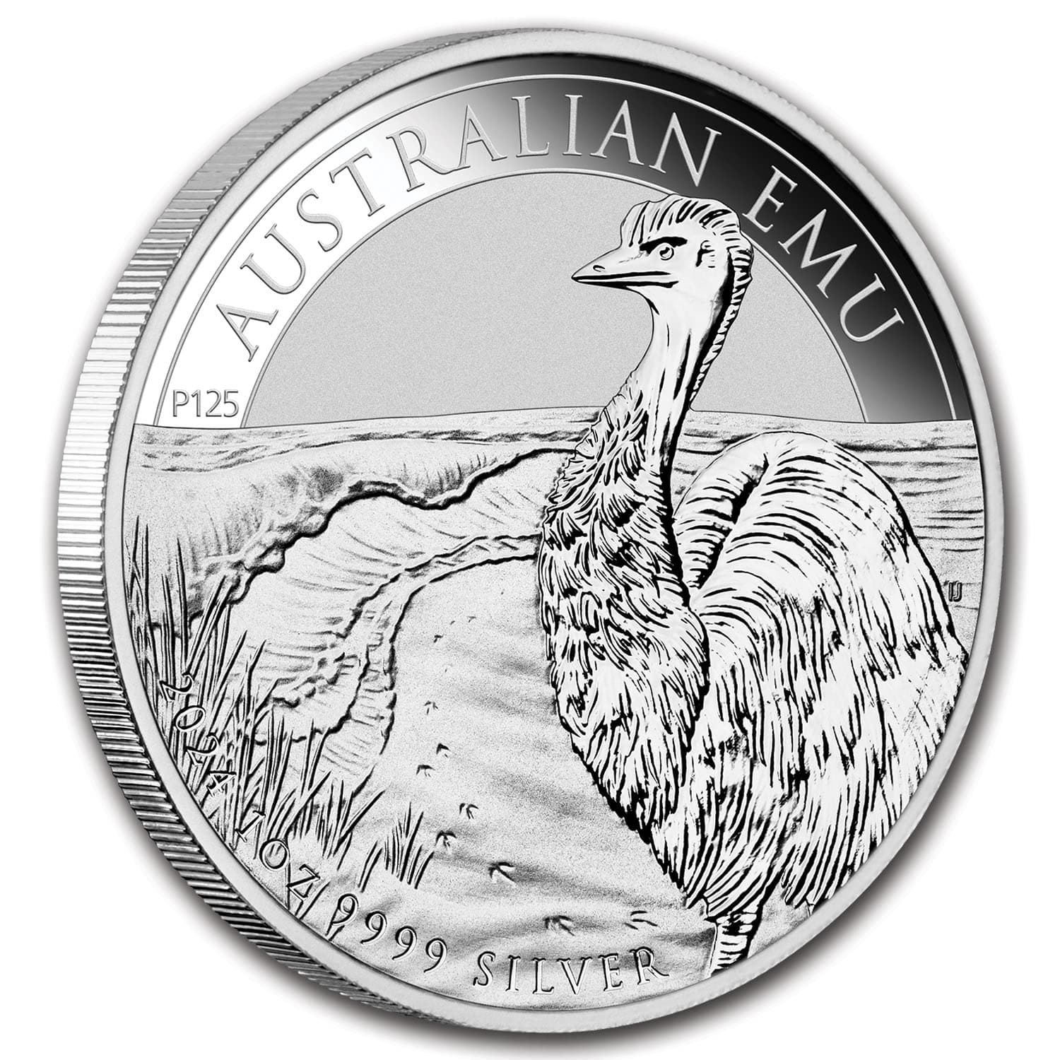 https://www.images-apmex.com/images/products/2024-australia-1-oz-silver-emu-bu_303033_rev.jpg