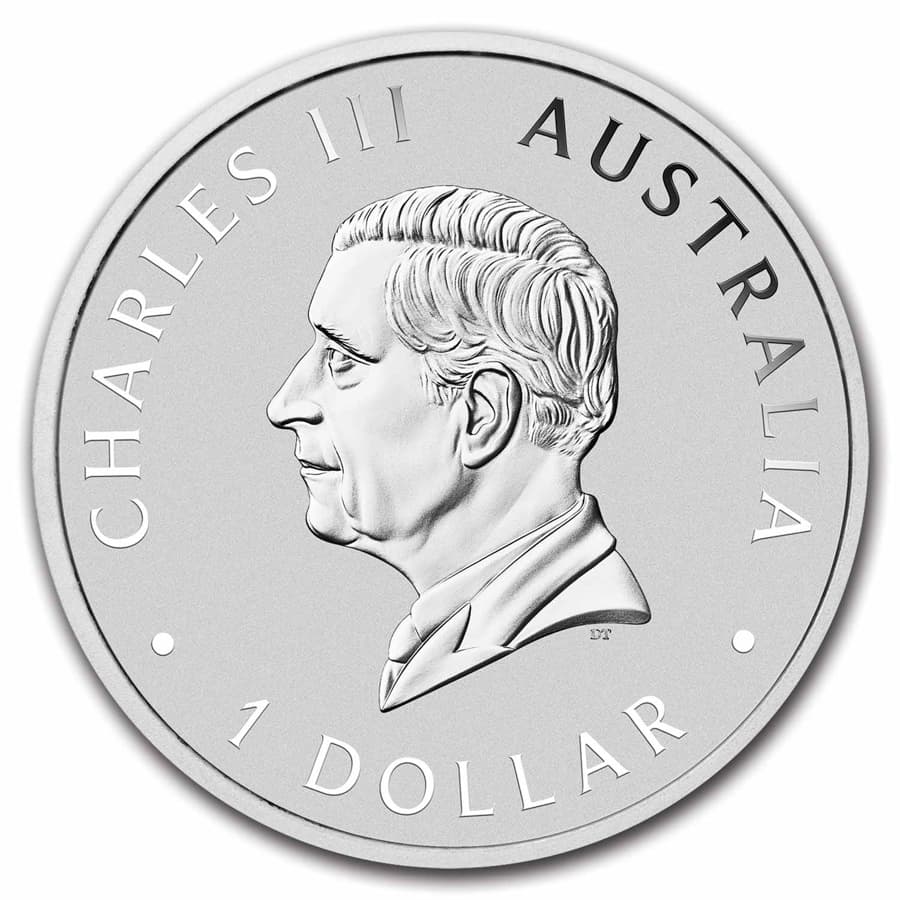 https://www.images-apmex.com/images/products/2024-australia-1-oz-silver-koala-bu_283179_obv.jpeg