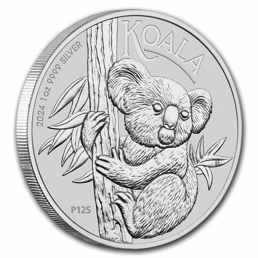 https://www.images-apmex.com/images/products/2024-australia-1-oz-silver-koala-bu_283179_rev.jpeg