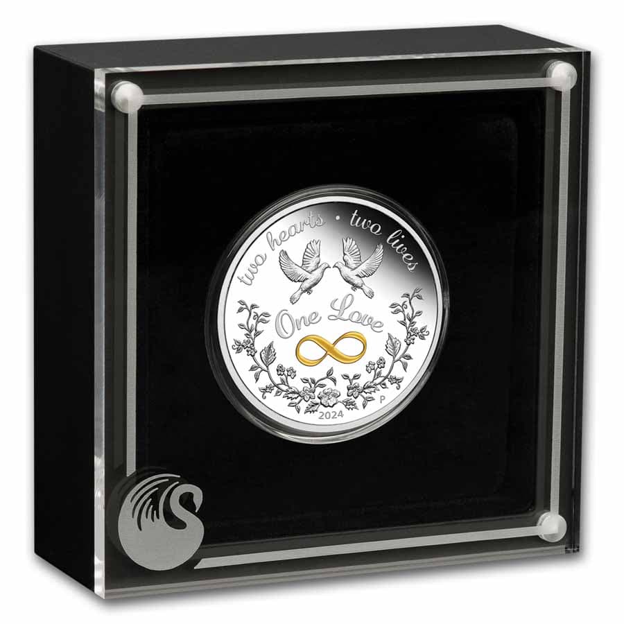 https://www.images-apmex.com/images/products/2024-australia-1-oz-silver-one-love-proof_291607_a.jpg