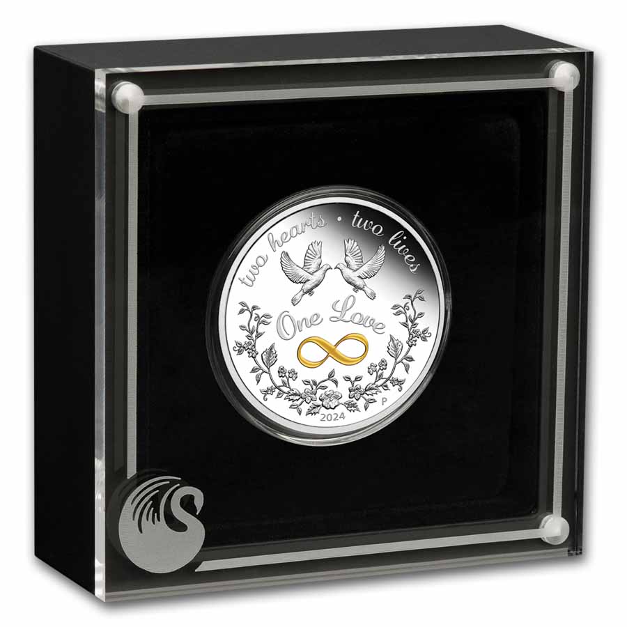 https://www.images-apmex.com/images/products/2024-australia-1-oz-silver-one-love-proof_291607_a.jpg