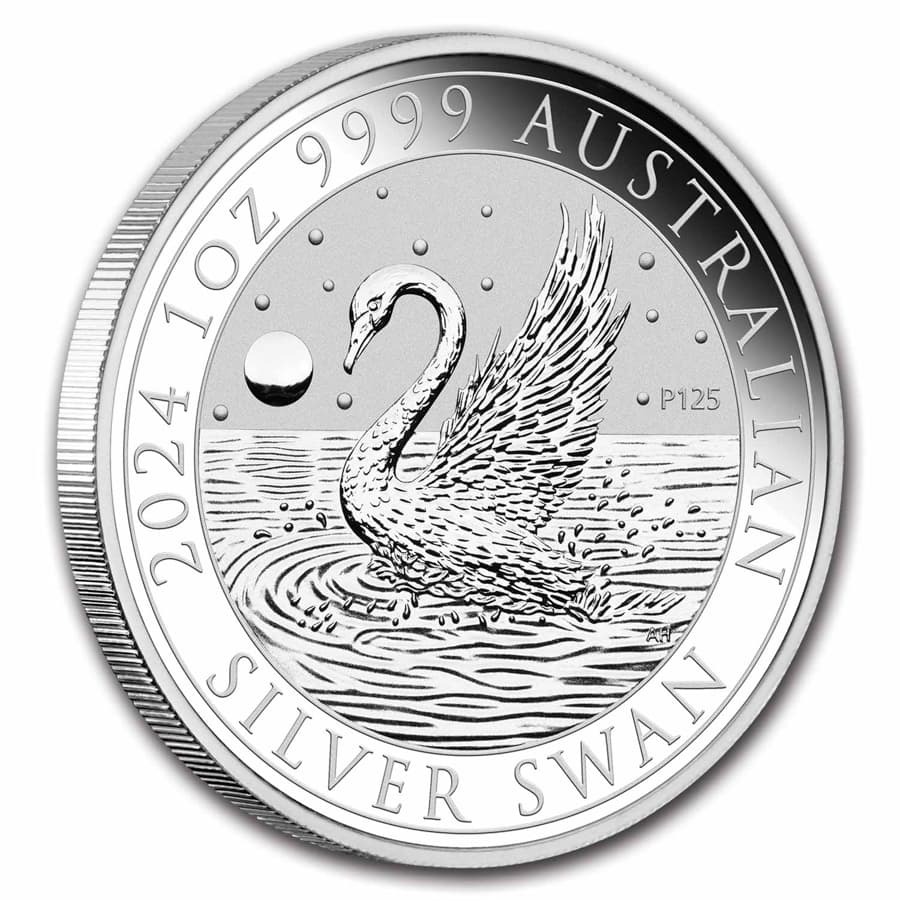 https://www.images-apmex.com/images/products/2024-australia-1-oz-silver-swan-bu_283170_rev.jpeg