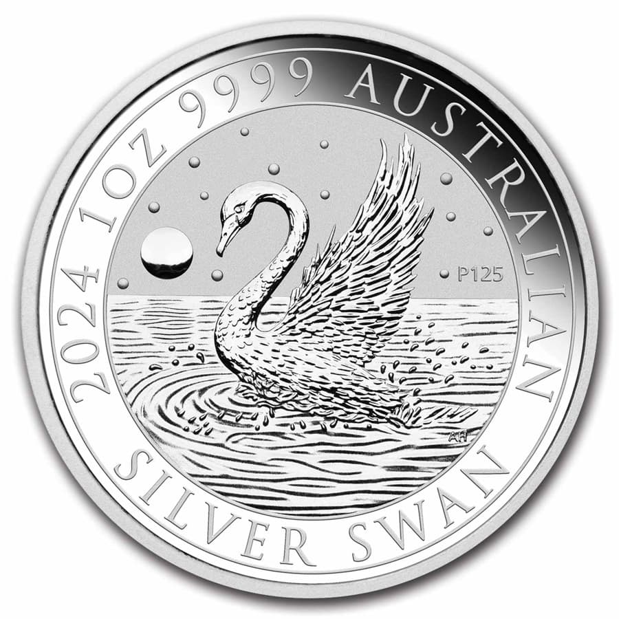 https://www.images-apmex.com/images/products/2024-australia-1-oz-silver-swan-bu_283170_slab.jpeg